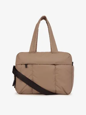 Luka Duffel