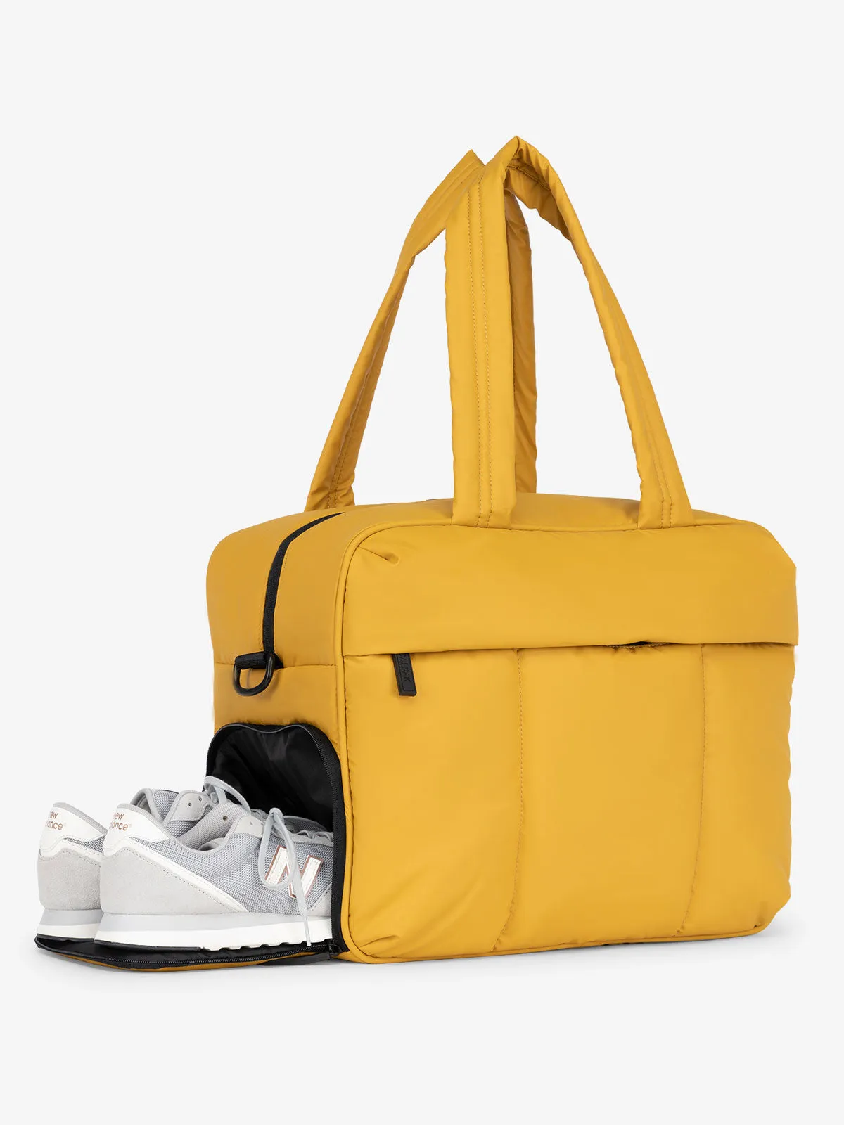 Luka Duffel