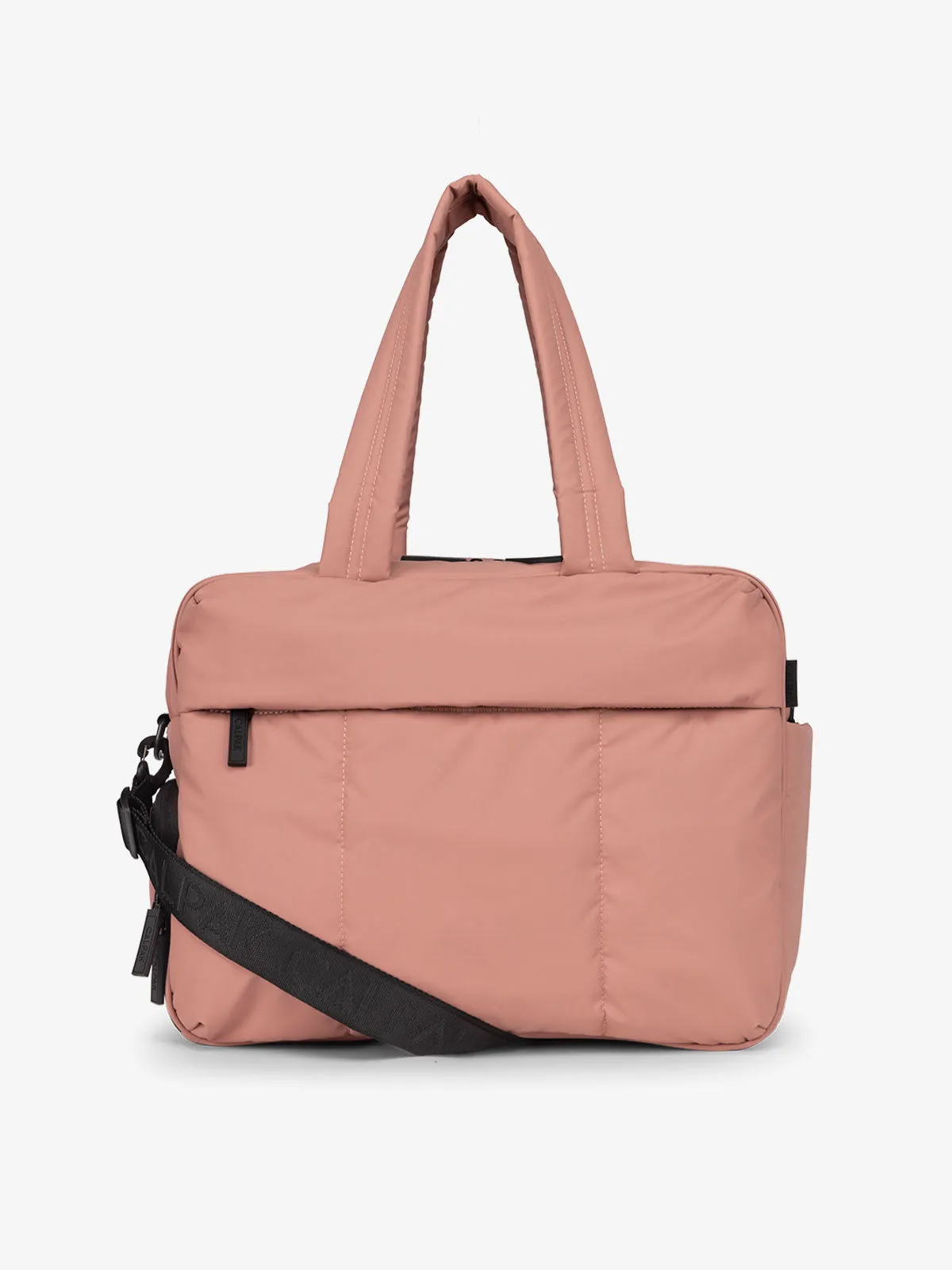 Luka Duffel