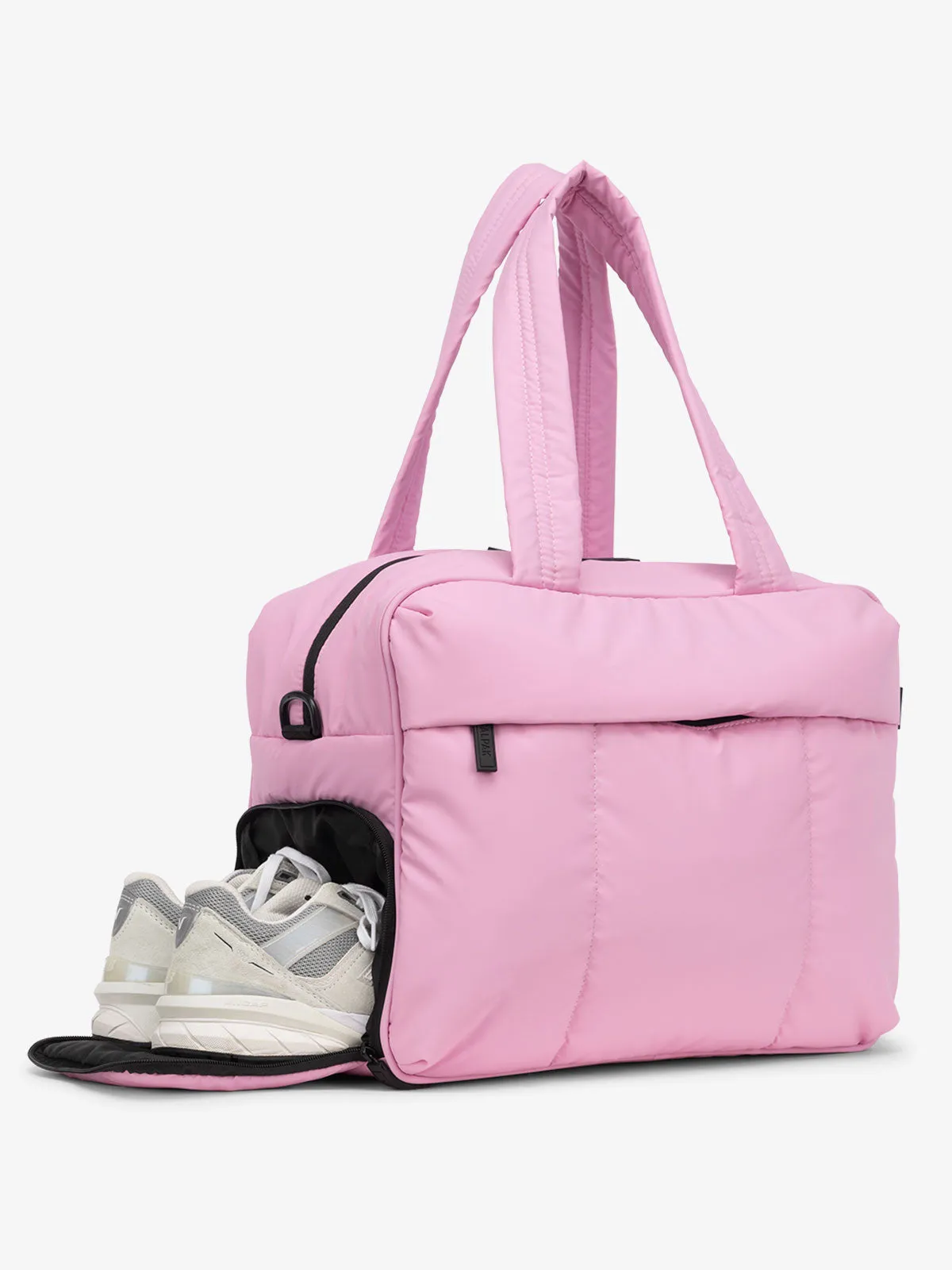 Luka Duffel