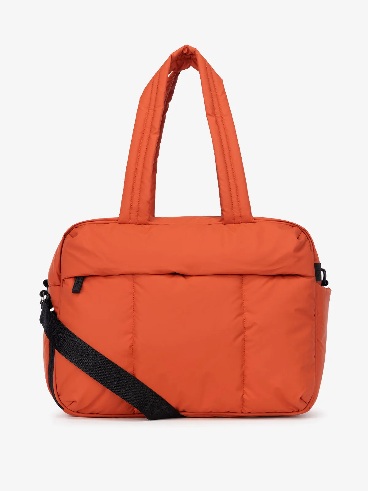 Luka Duffel