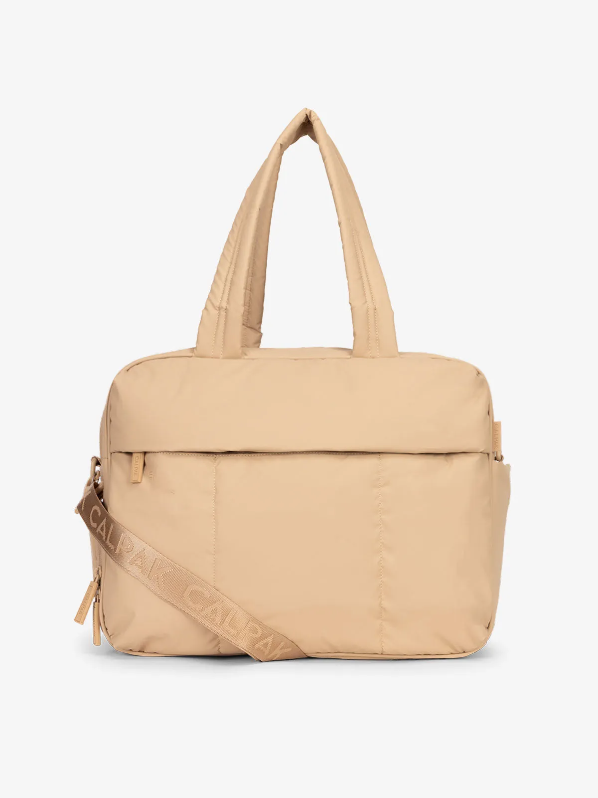 Luka Duffel