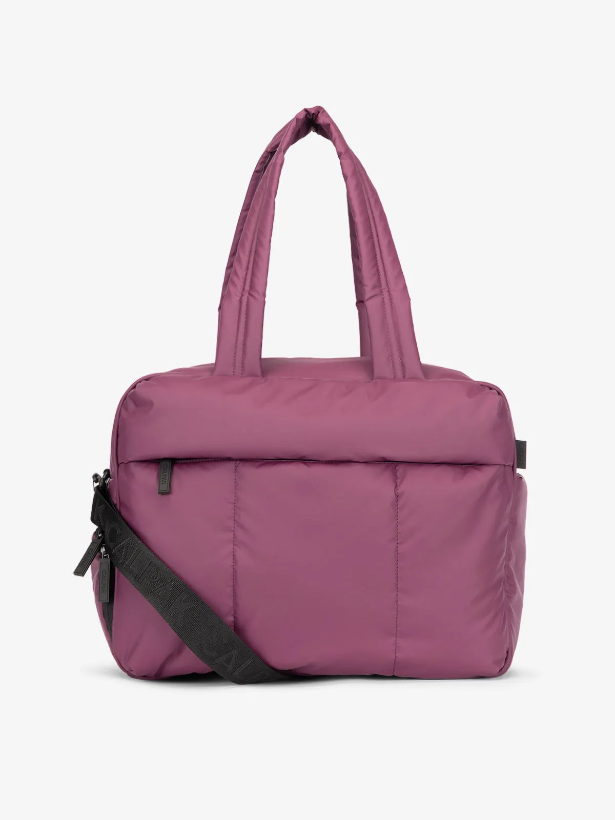 Luka Duffel