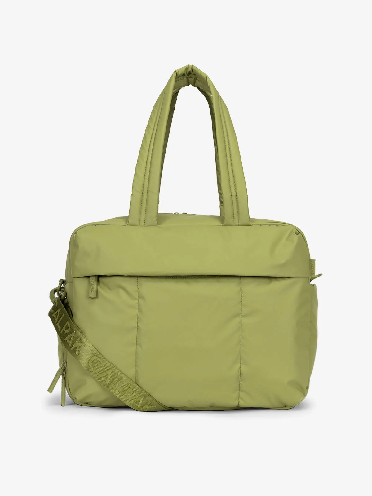 Luka Duffel