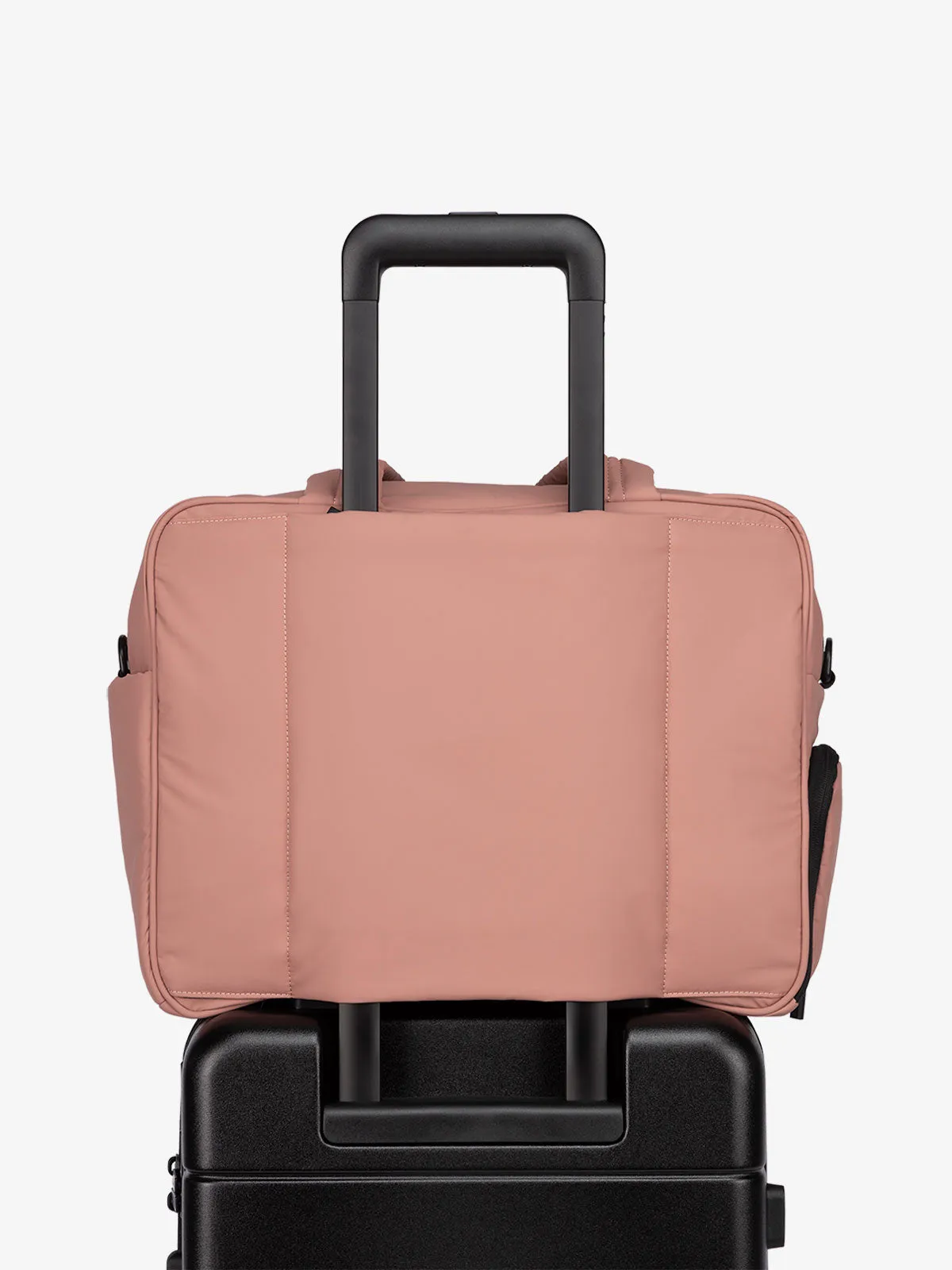 Luka Duffel