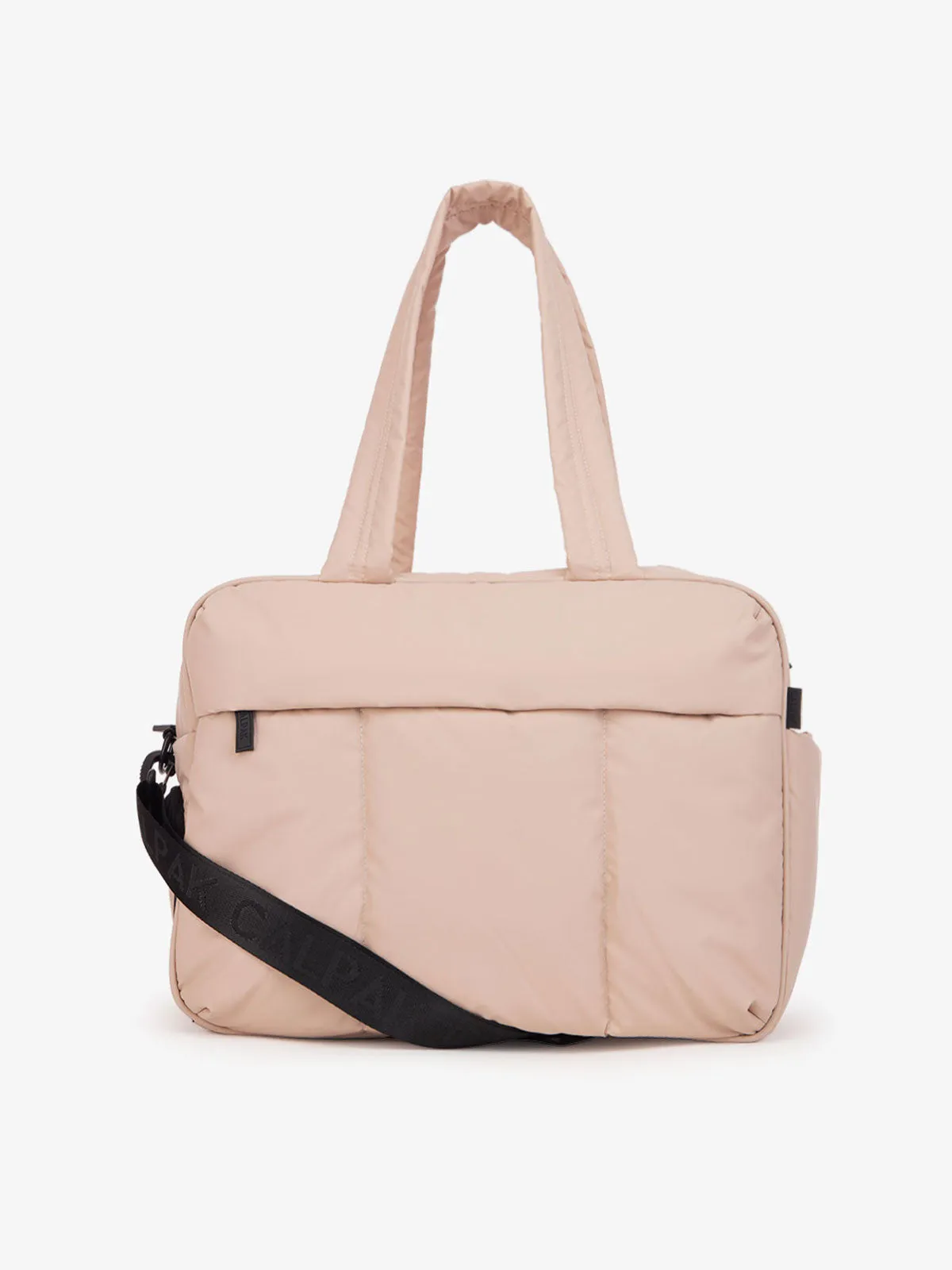 Luka Duffel