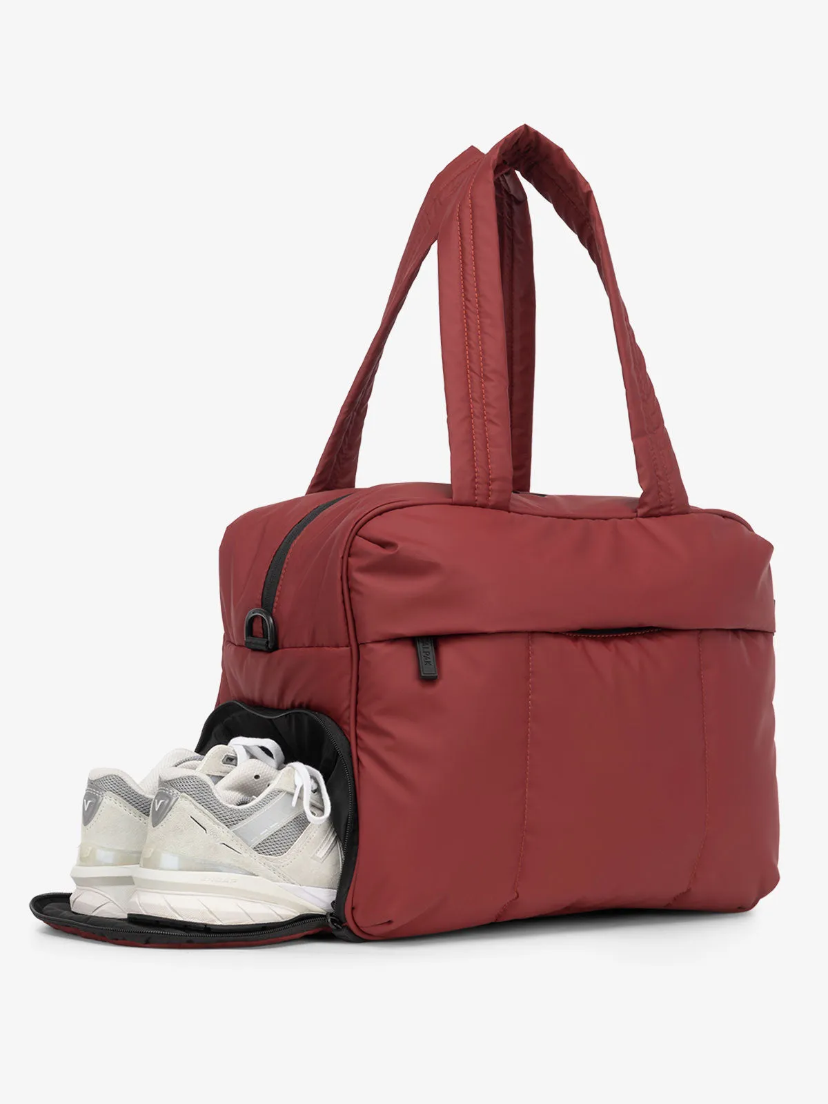 Luka Duffel