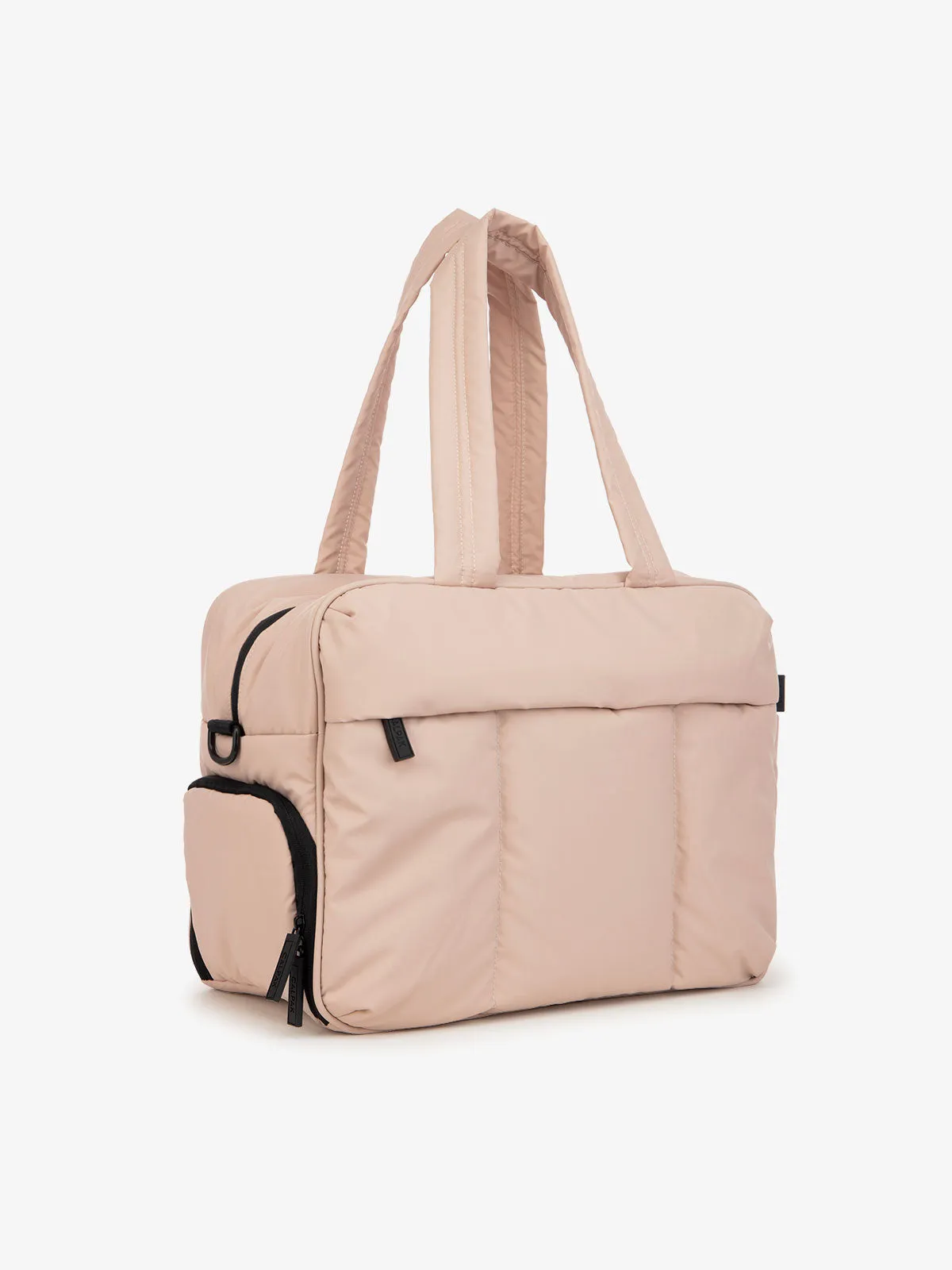 Luka Duffel