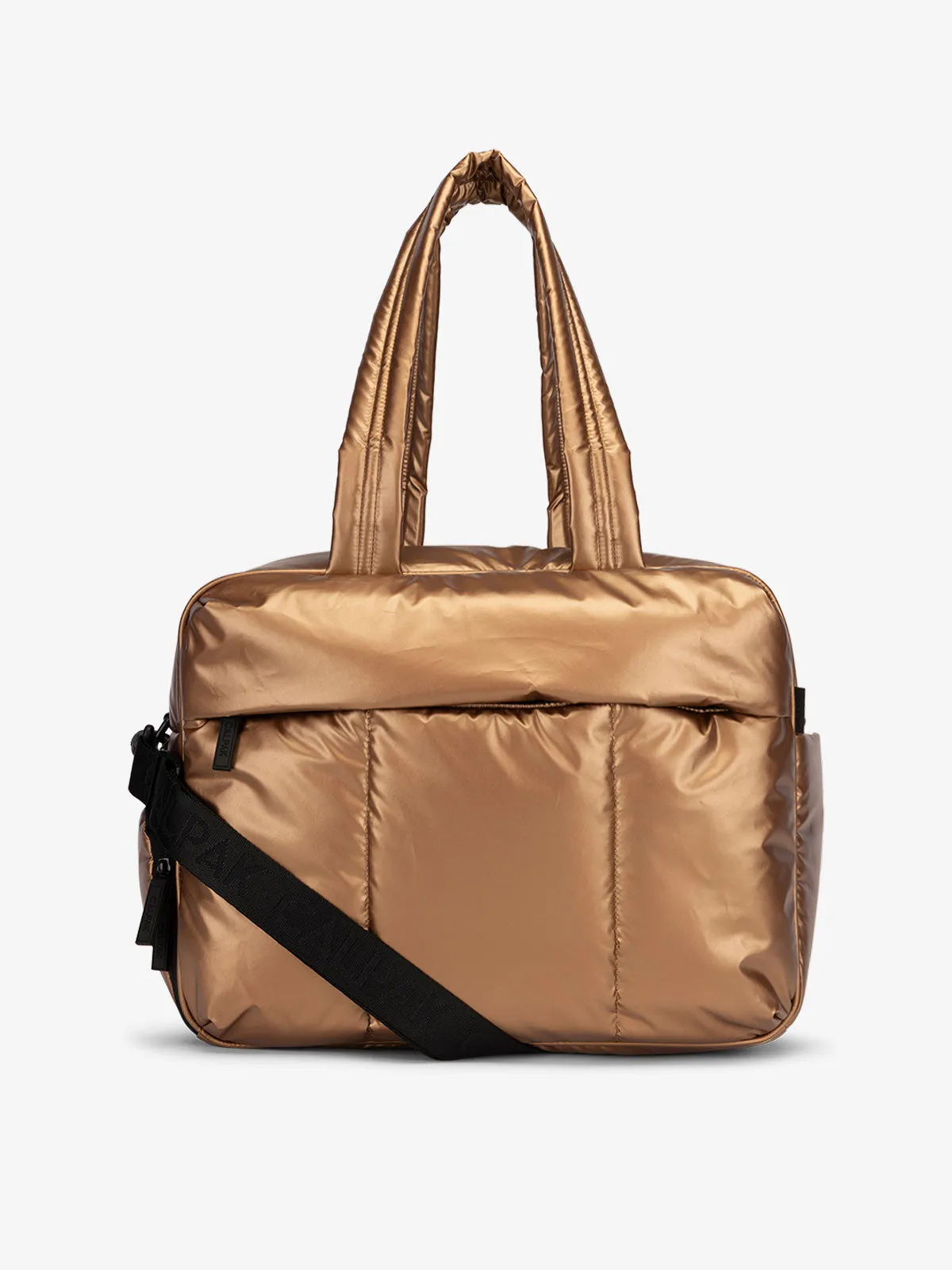 Luka Duffel