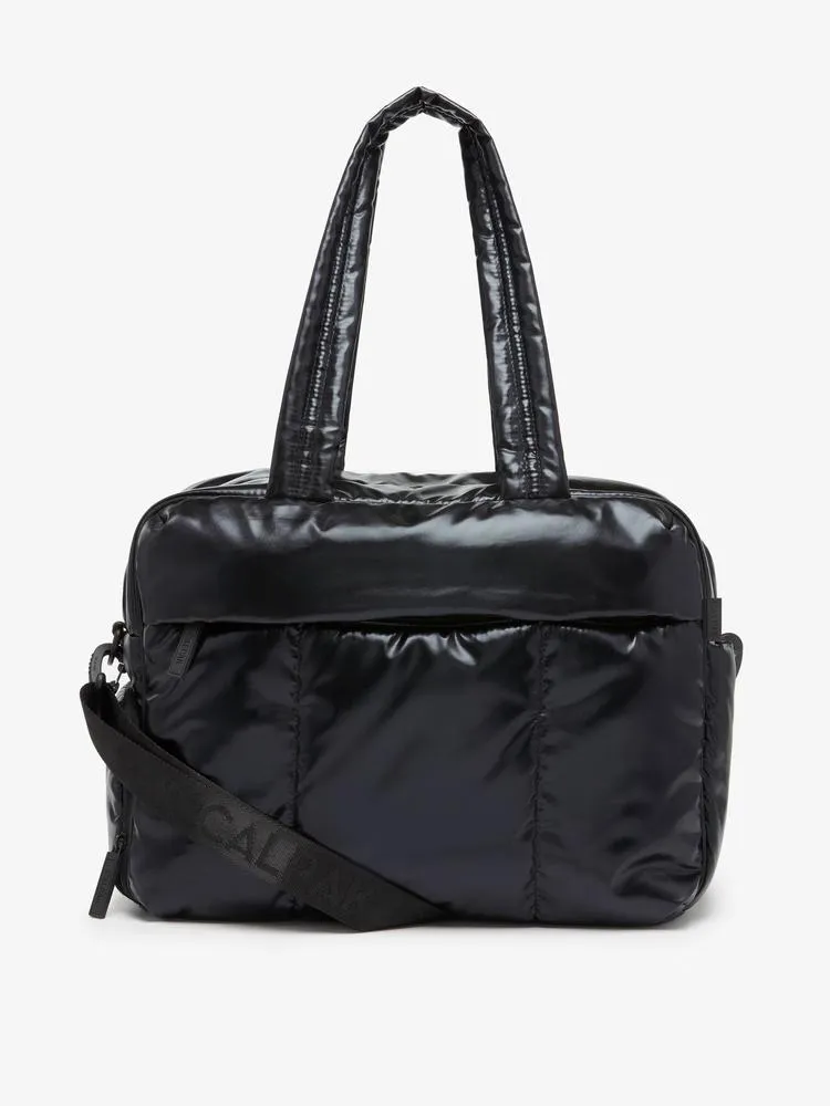 Luka Duffel