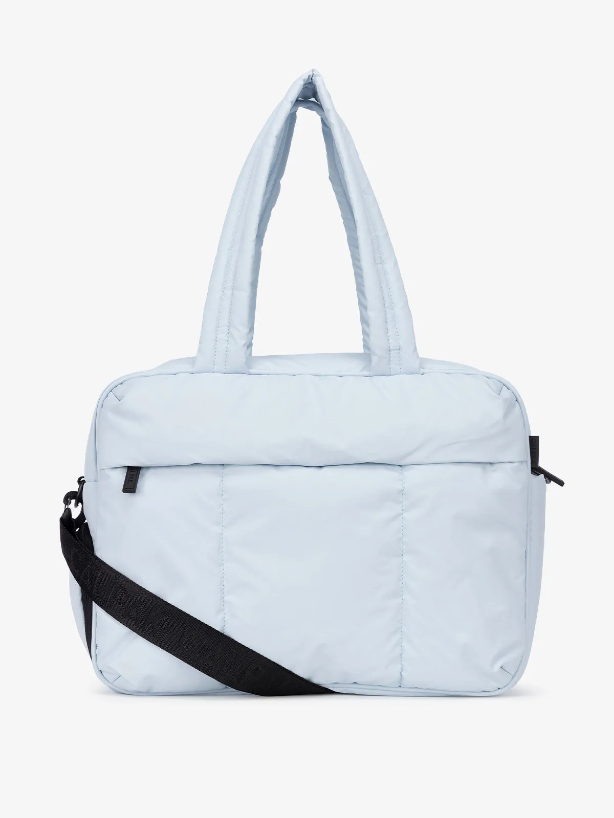 Luka Duffel