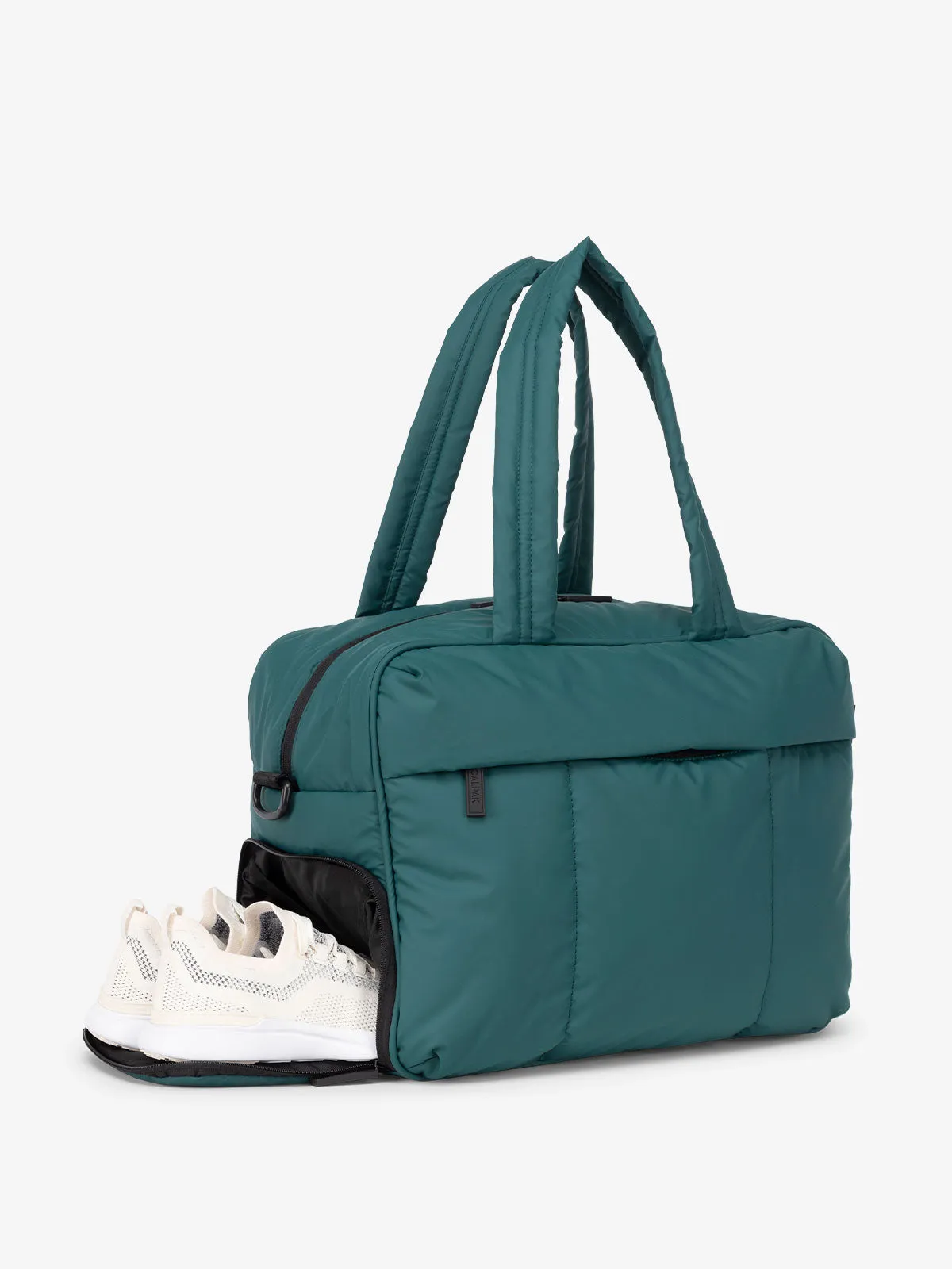 Luka Duffel