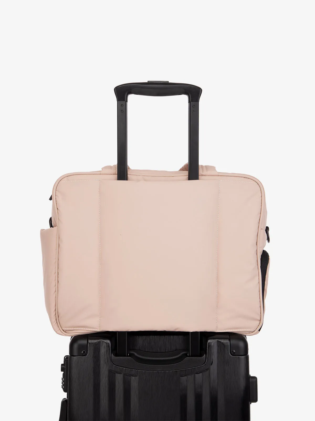 Luka Duffel