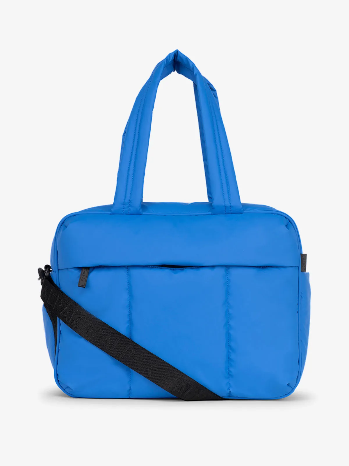 Luka Duffel