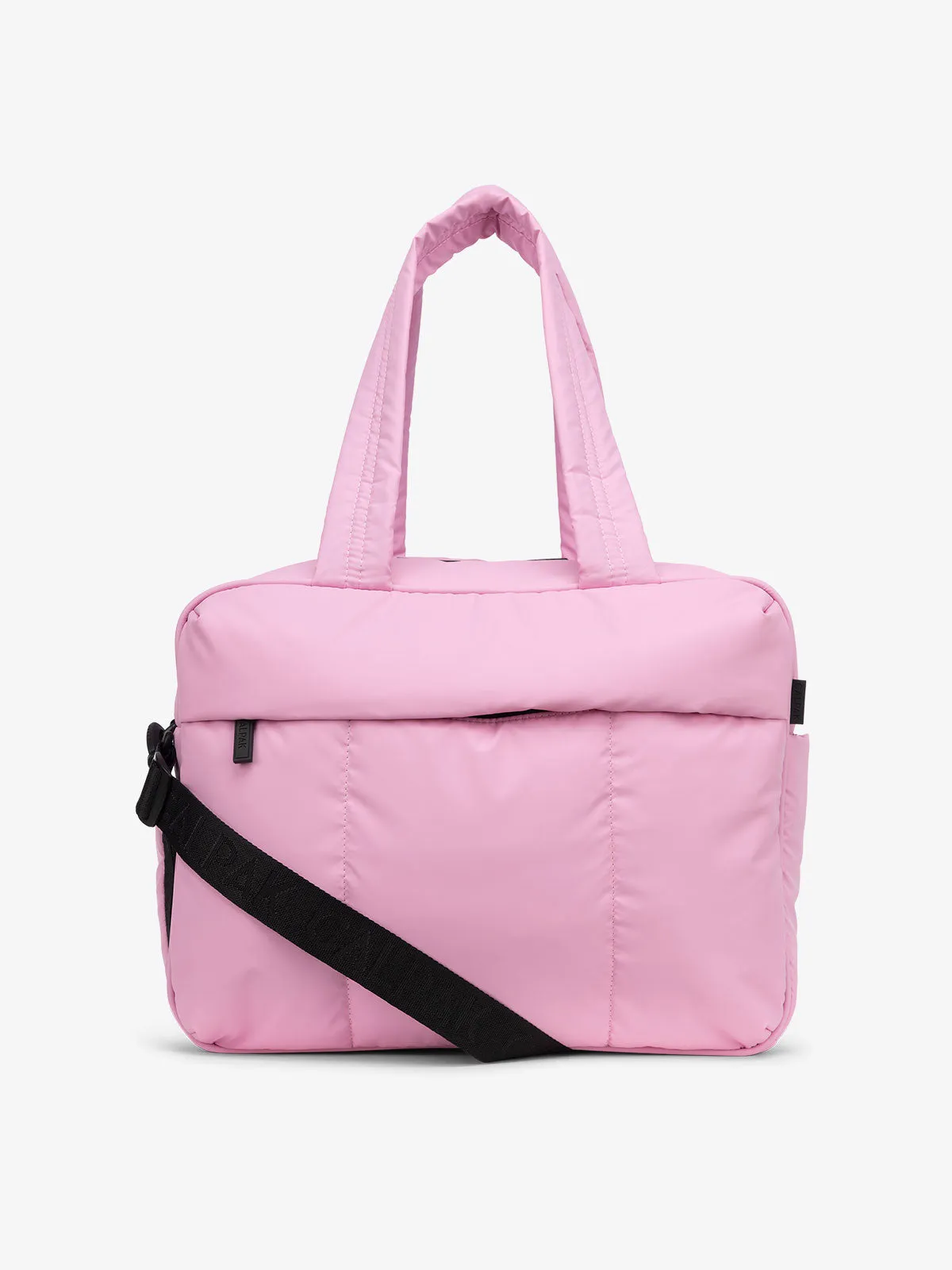 Luka Duffel