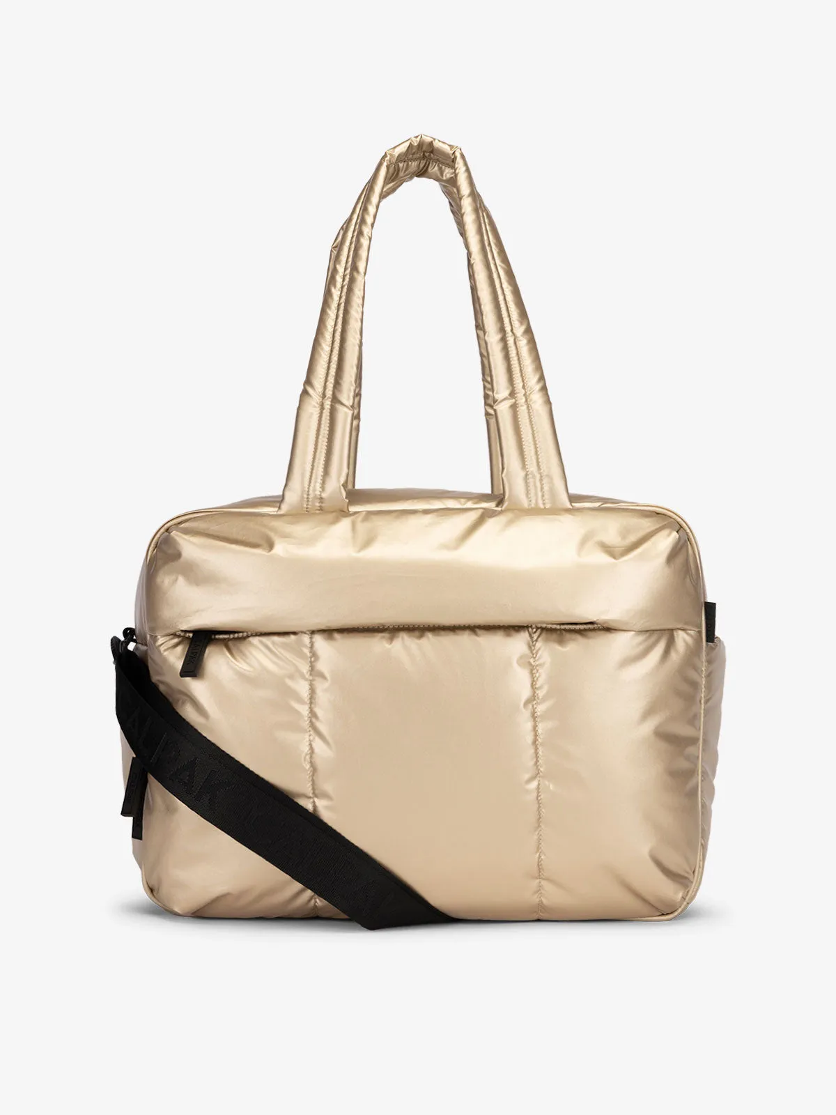 Luka Duffel