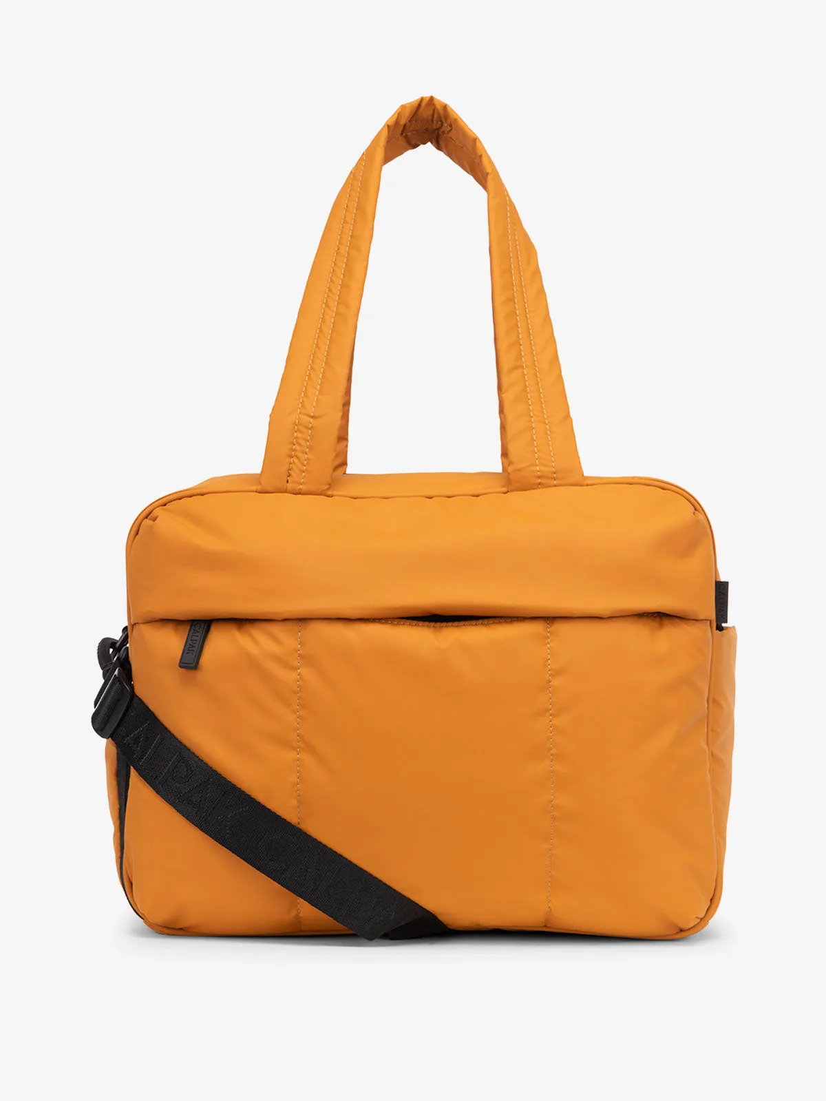 Luka Duffel