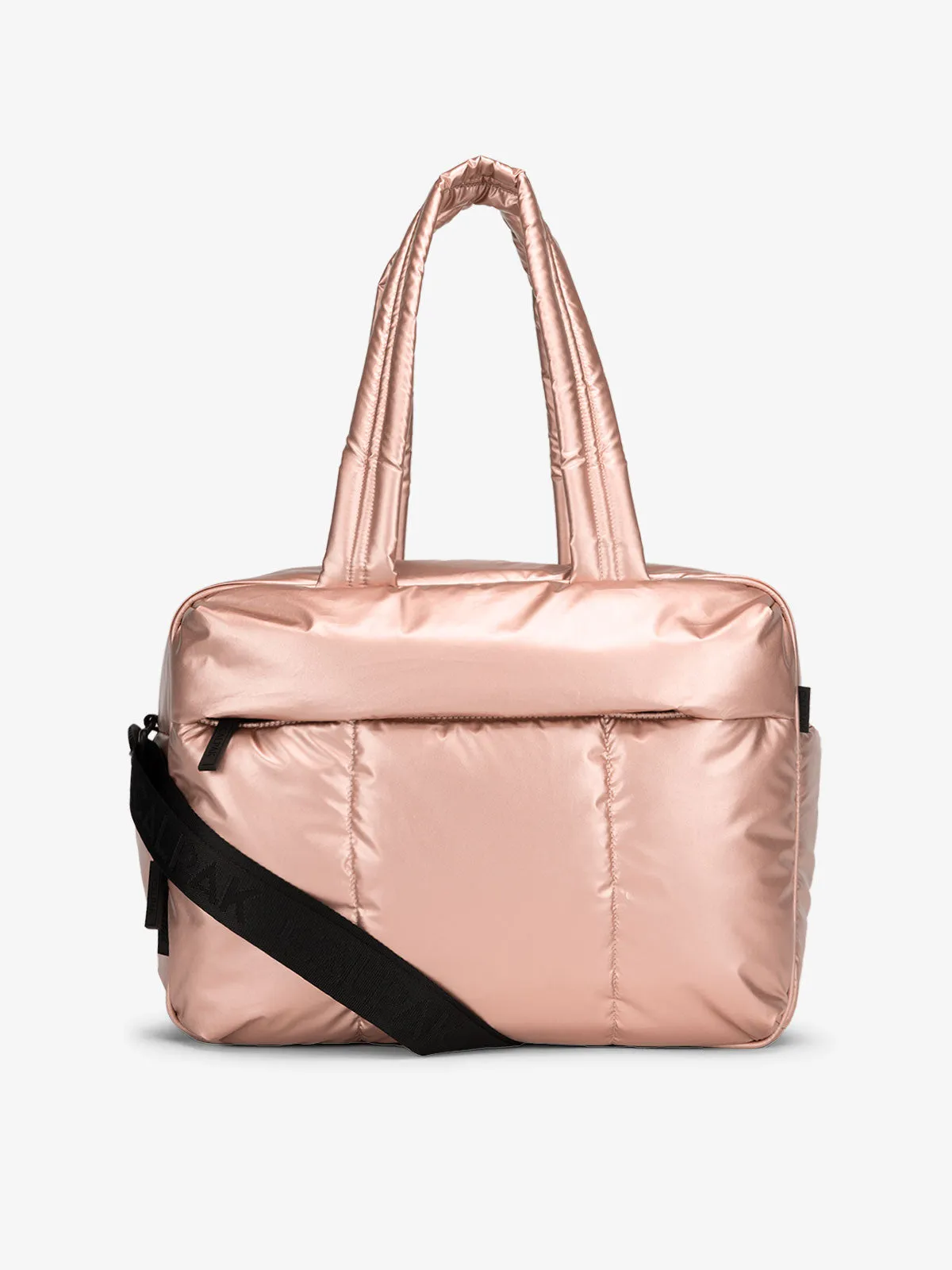 Luka Duffel