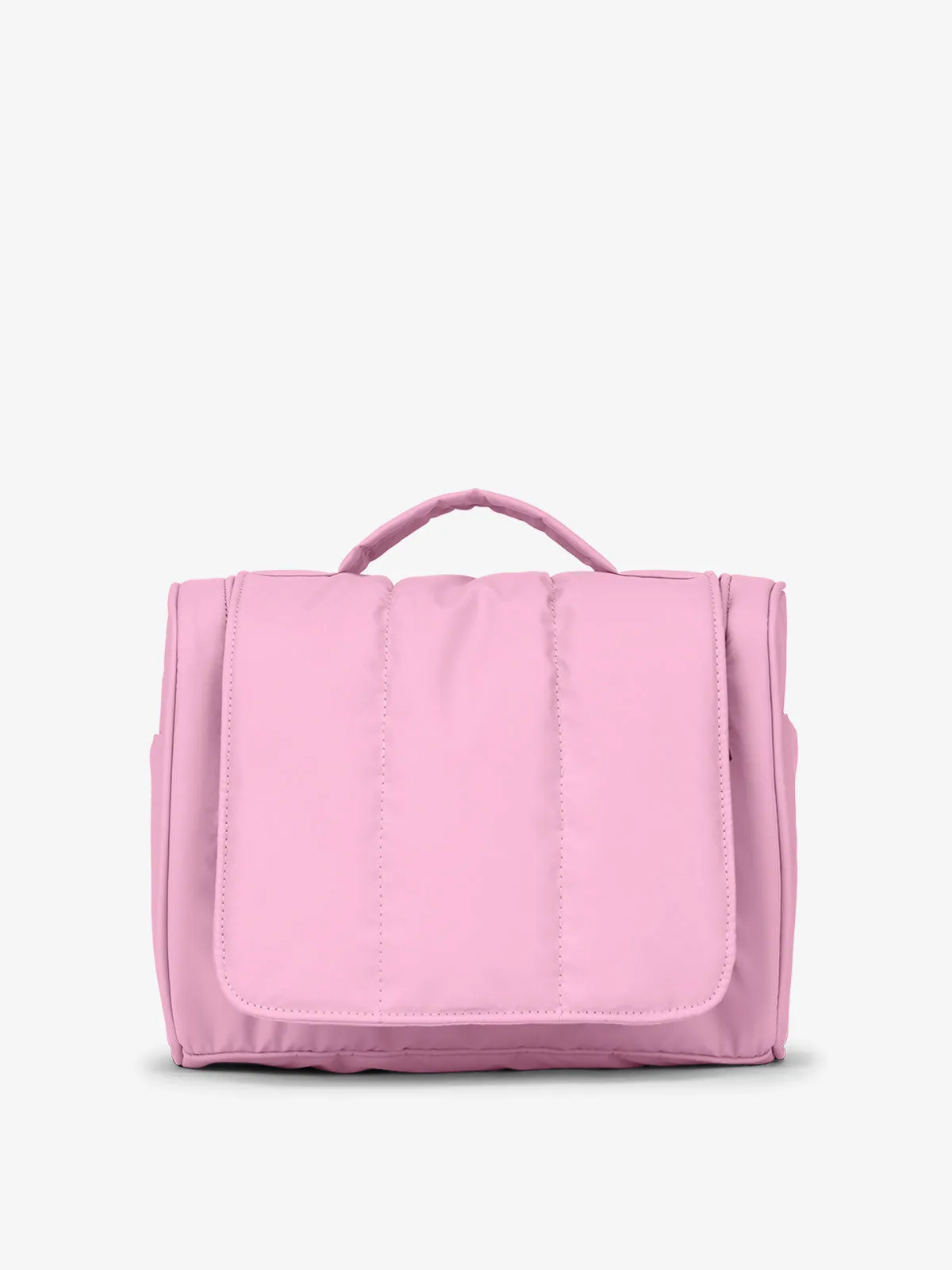 Luka Hanging Toiletry Bag