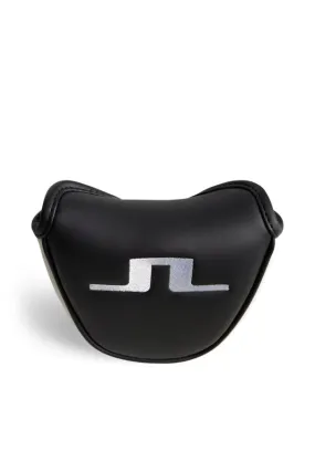 Mallet Putter Cover