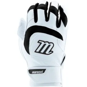 Marucci Signature Series Batting Gloves