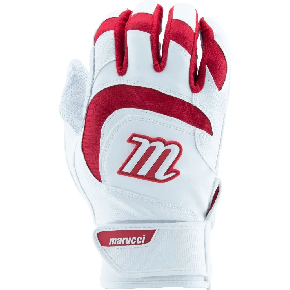 Marucci Signature Series Batting Gloves