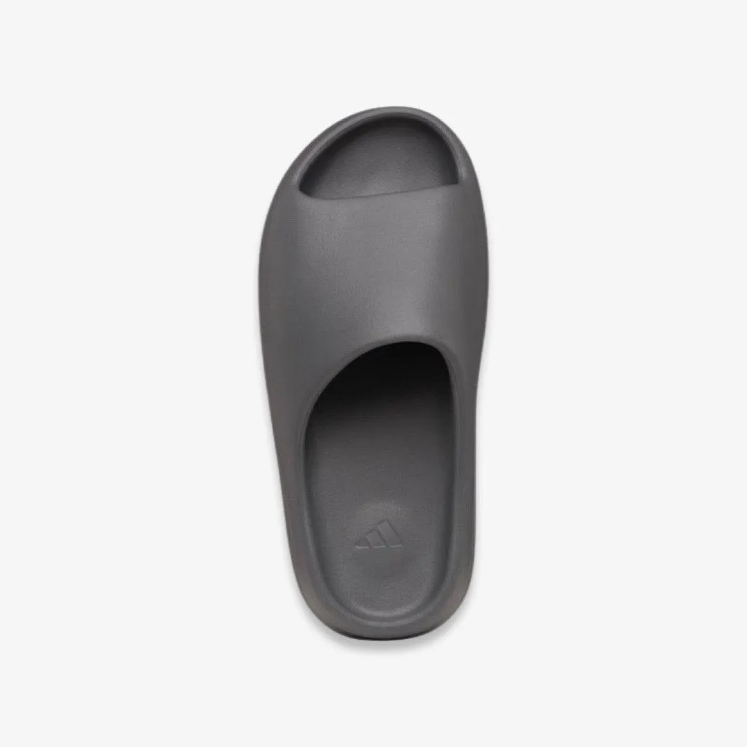 (Men's) Adidas Yeezy Slide 'Granite' (2023) ID4132