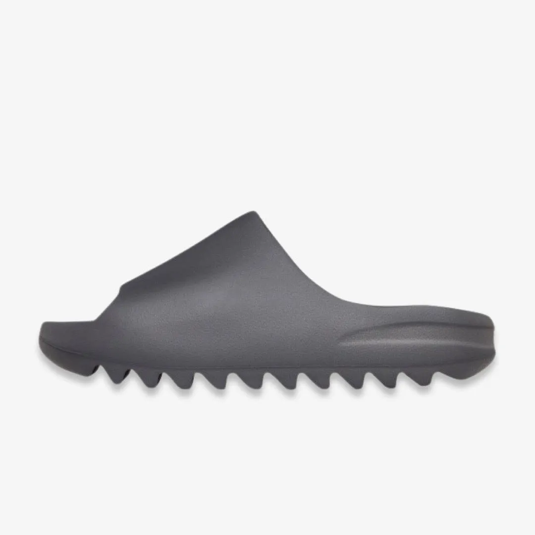 (Men's) Adidas Yeezy Slide 'Granite' (2023) ID4132