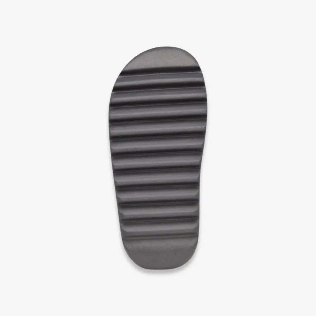 (Men's) Adidas Yeezy Slide 'Granite' (2023) ID4132