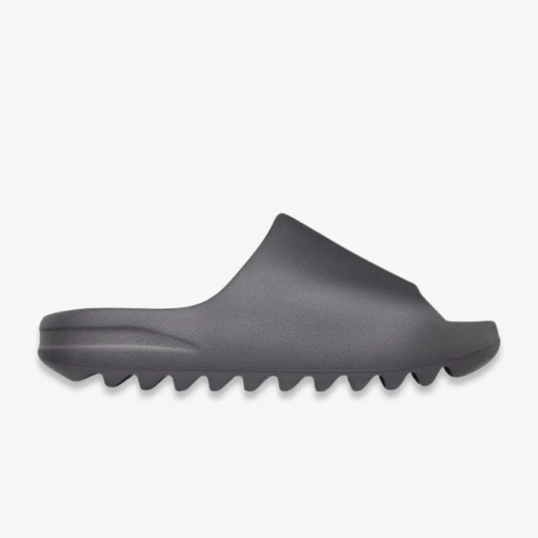 (Men's) Adidas Yeezy Slide 'Granite' (2023) ID4132