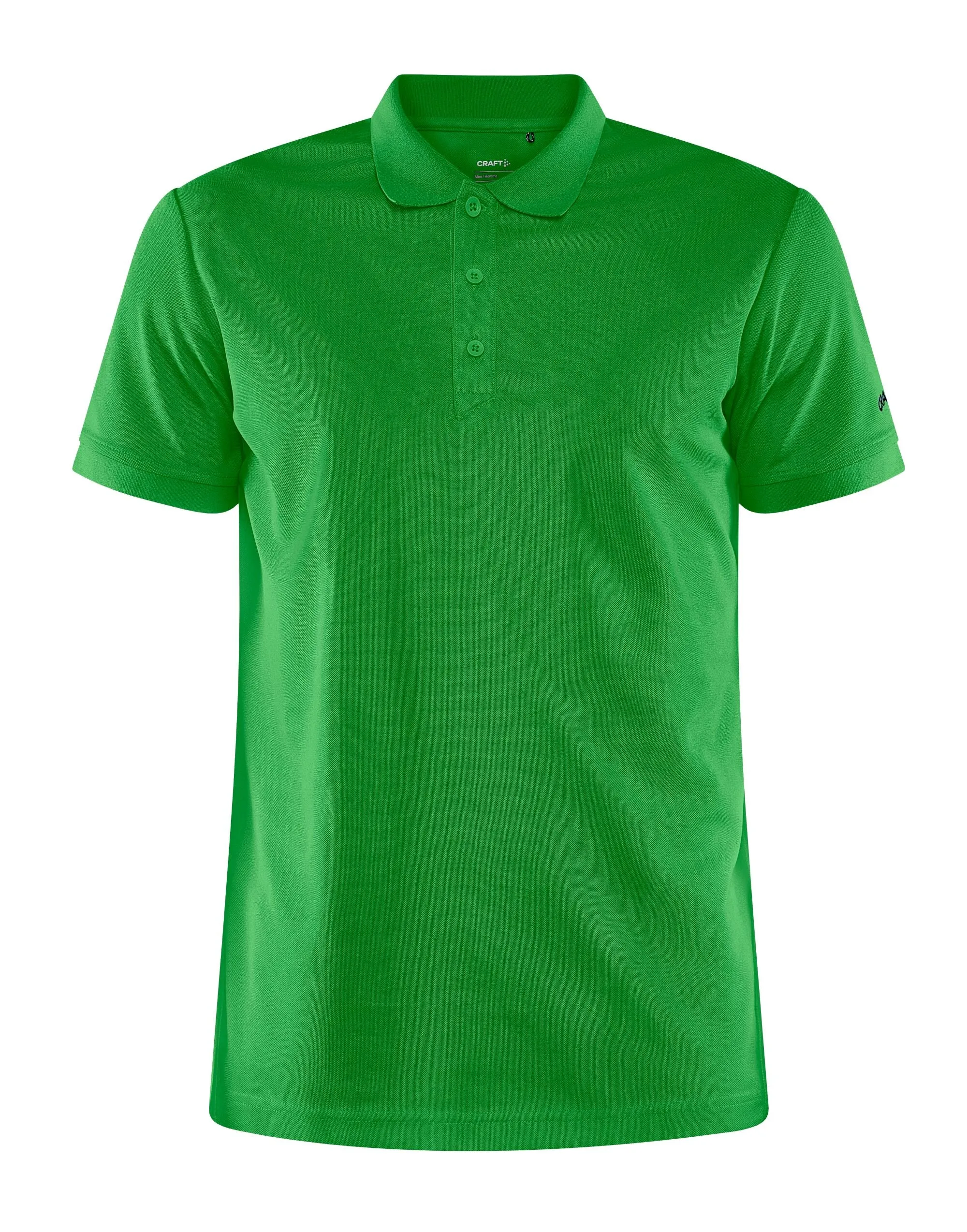 Men's CRAFT Core Unify Polo {CR-1909138}