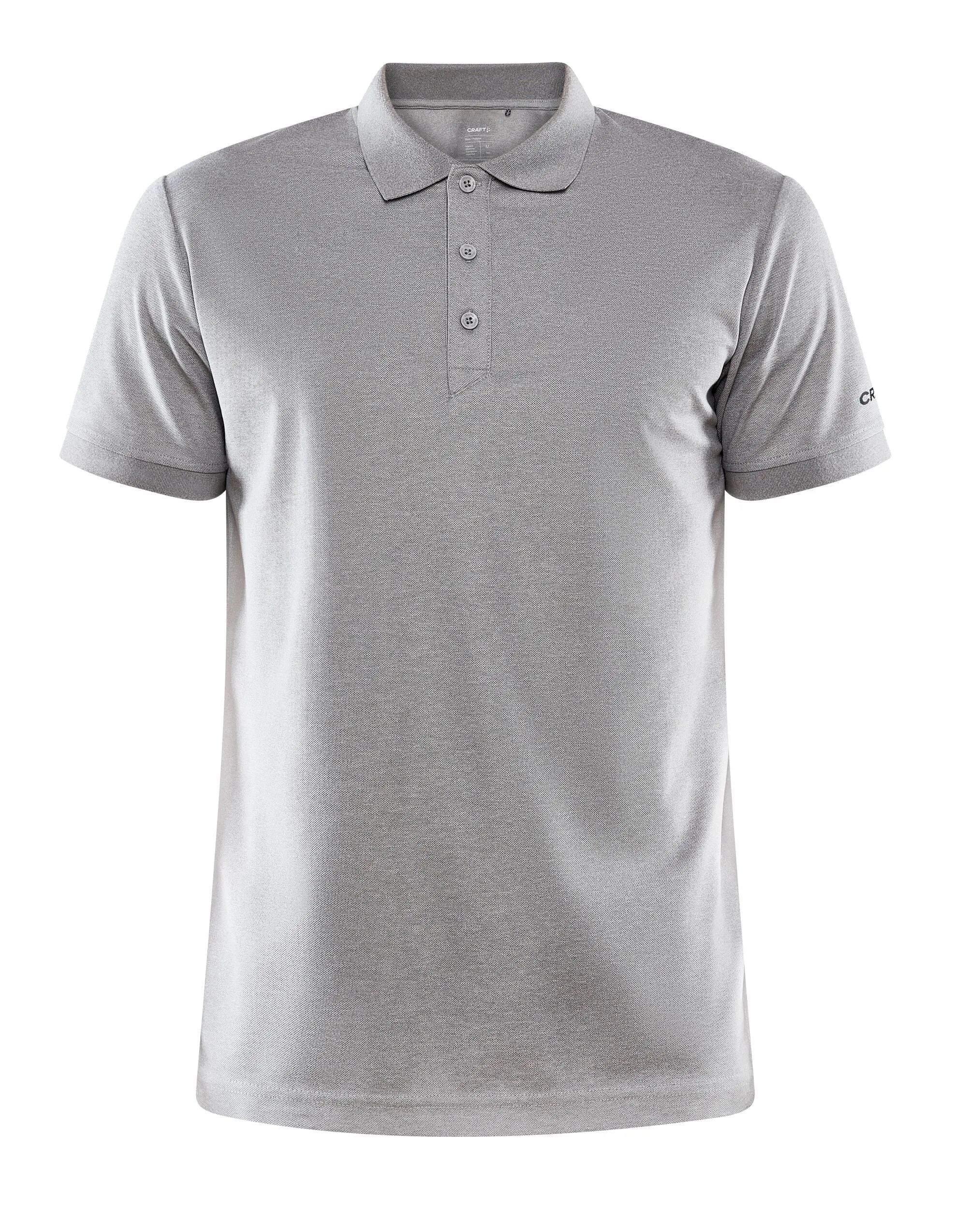 Men's CRAFT Core Unify Polo {CR-1909138}