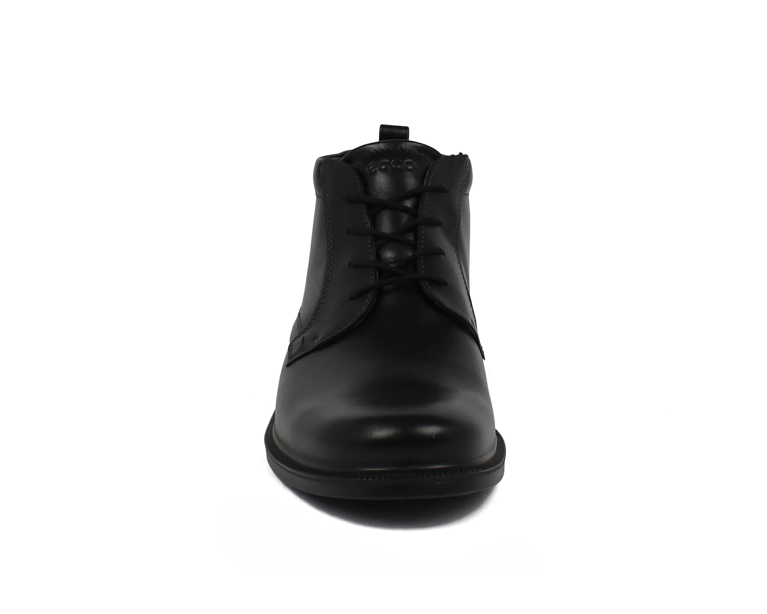 MEN`S DUBLIN PLAIN TOE GORE-TEX BOOT