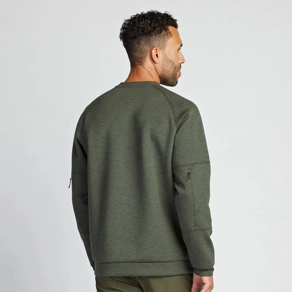 Men's Korsa Metropolitan Crew