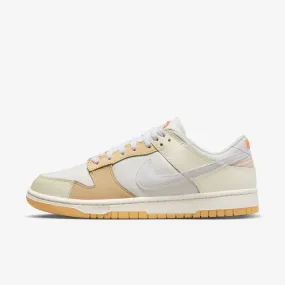 (Men's) Nike Dunk Low SE 'Patchwork If Lost Return To' (2023) FJ5475-100