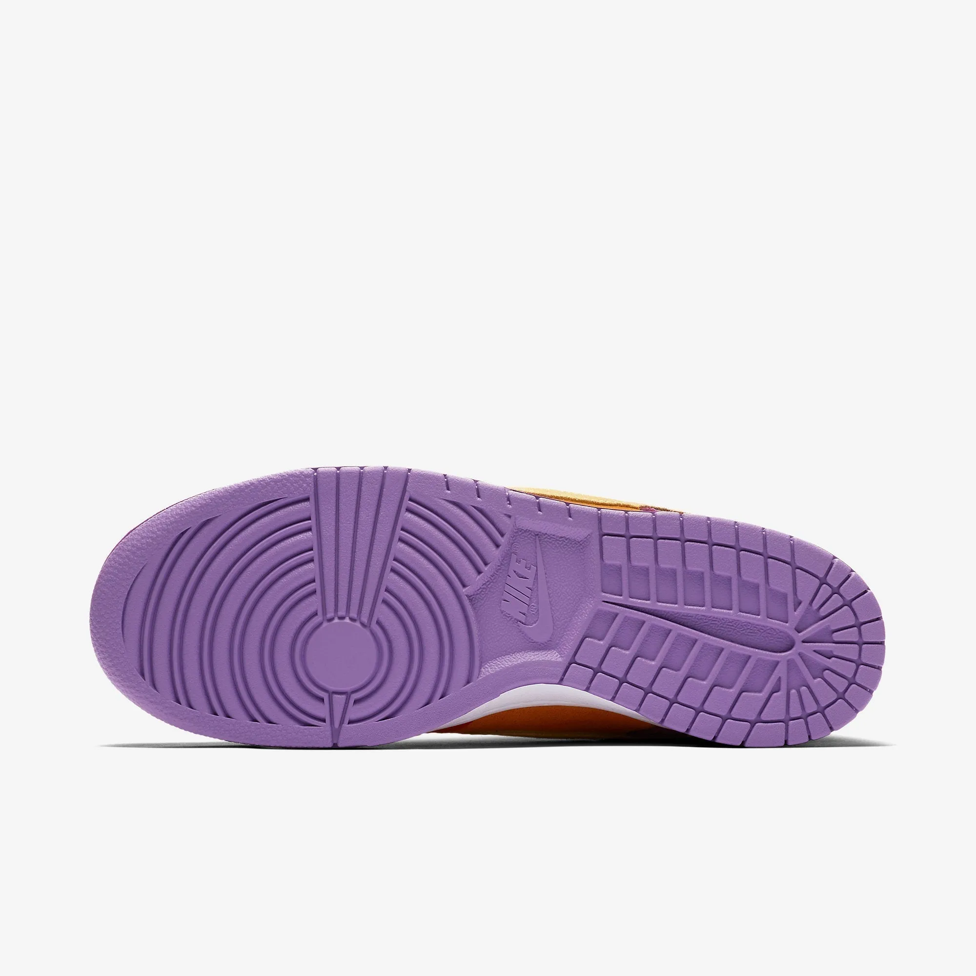 (Men's) Nike Dunk Low SP 'Viotech' (2019) CT5050-500