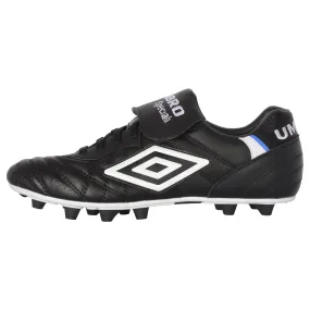 MEN'S SPECIALI PRO 24 GL FG