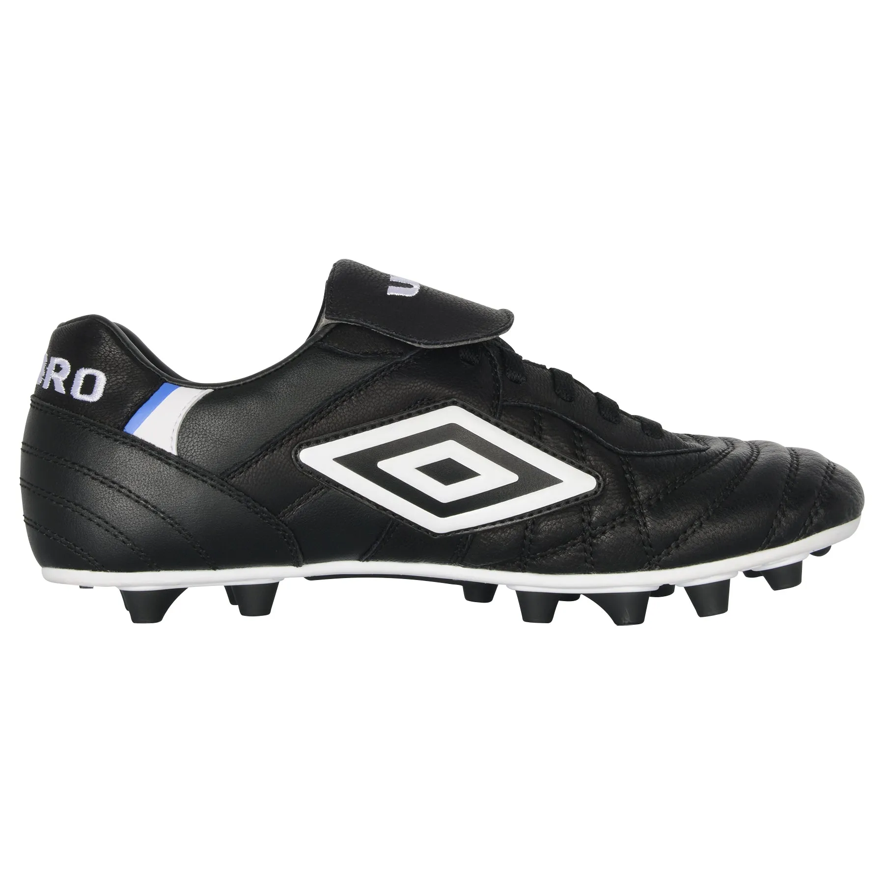 MEN'S SPECIALI PRO 24 GL FG