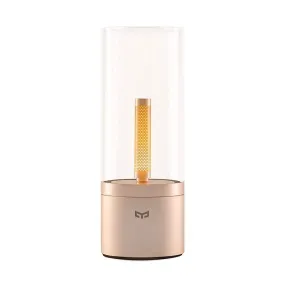 Mi Atmosphere Lamp