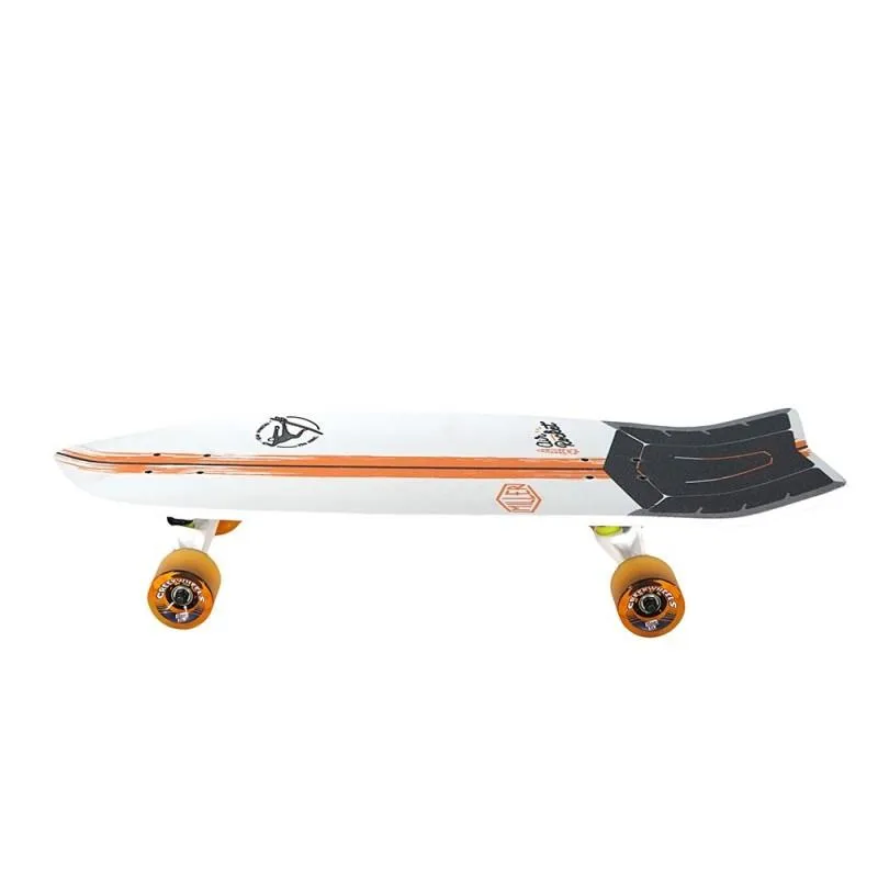 MILLER SURF SKATE SEAN GUNNING PRO MODEL 31