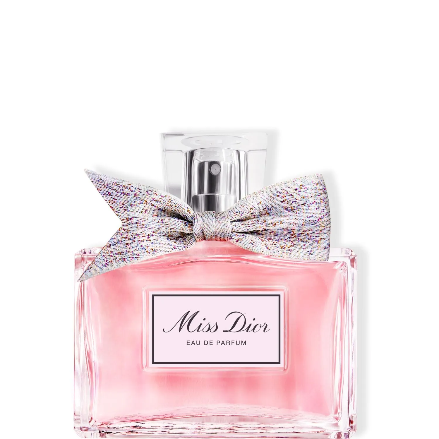 Miss Dior EDP