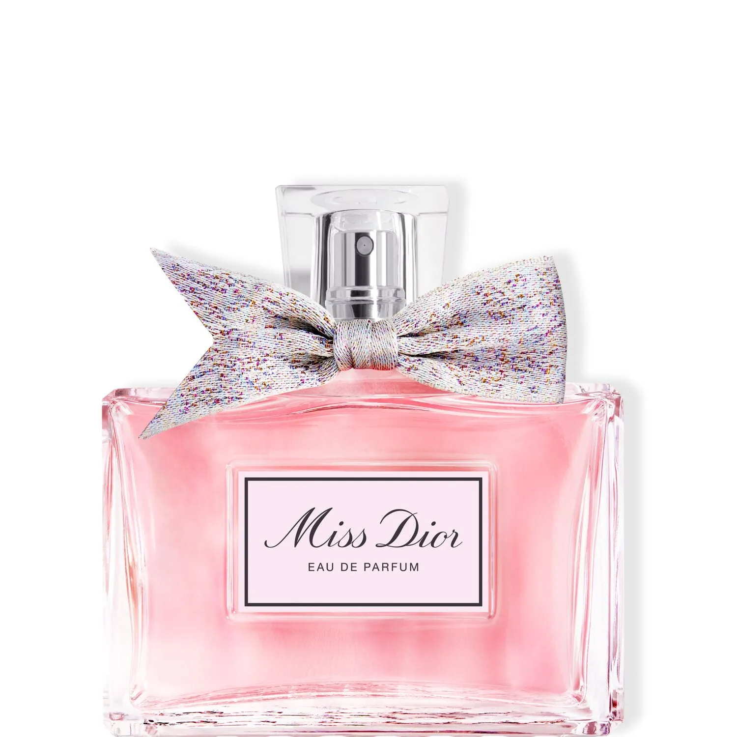 Miss Dior EDP