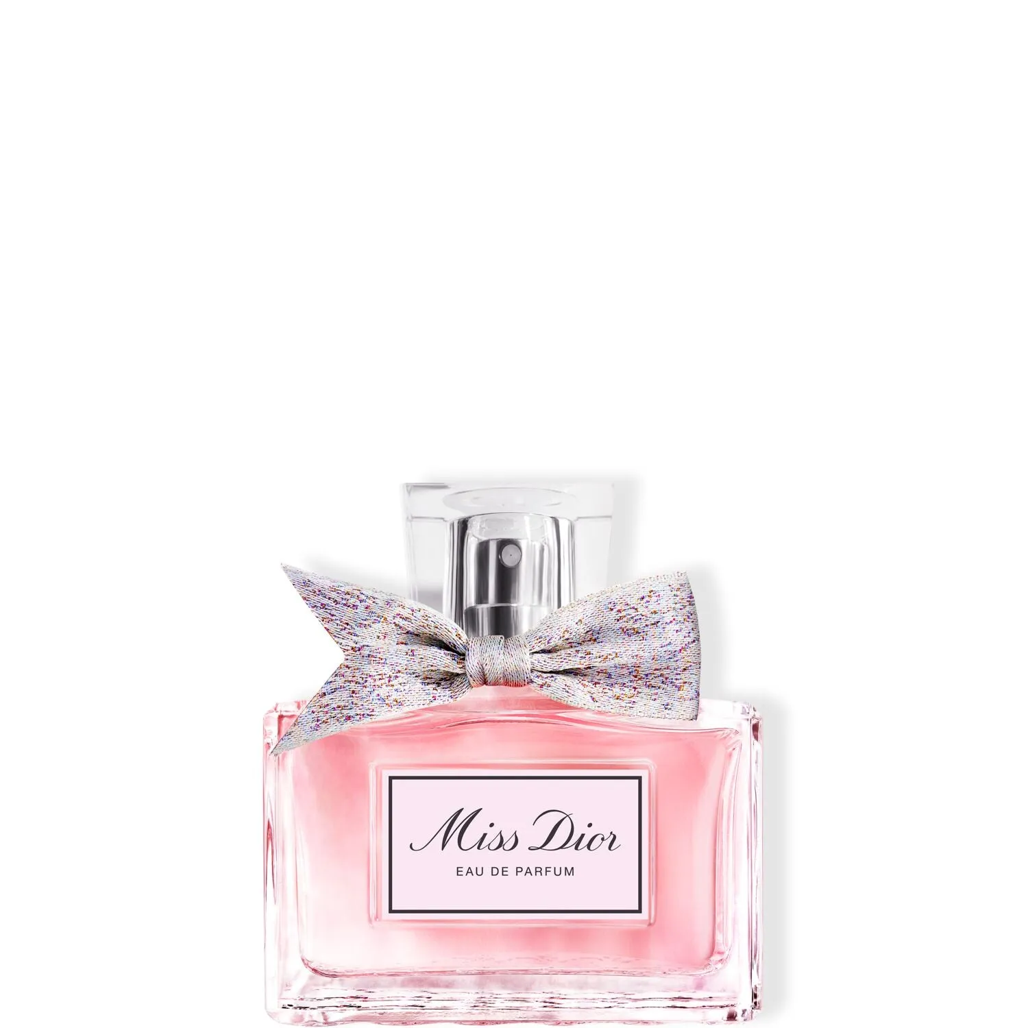 Miss Dior EDP