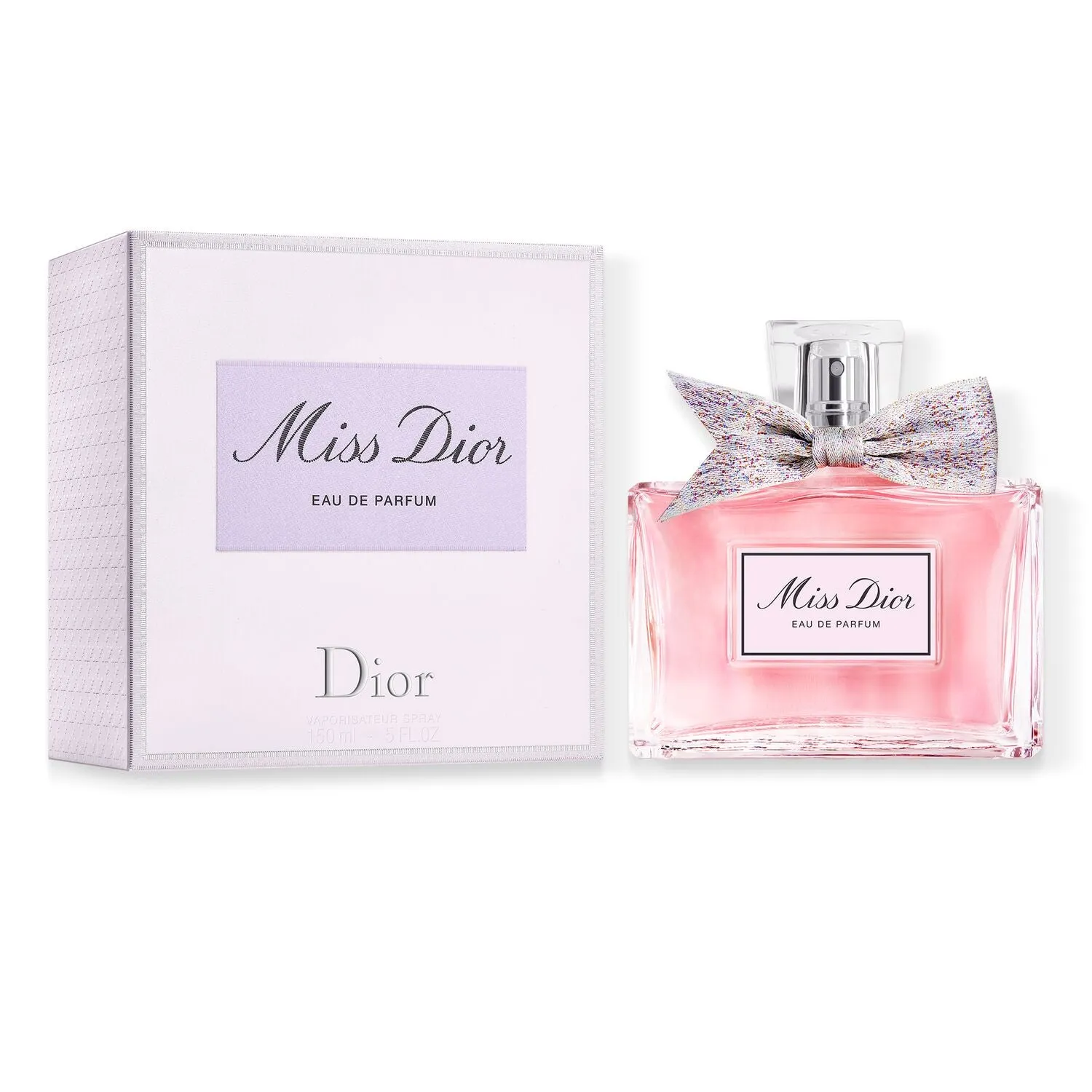 Miss Dior EDP