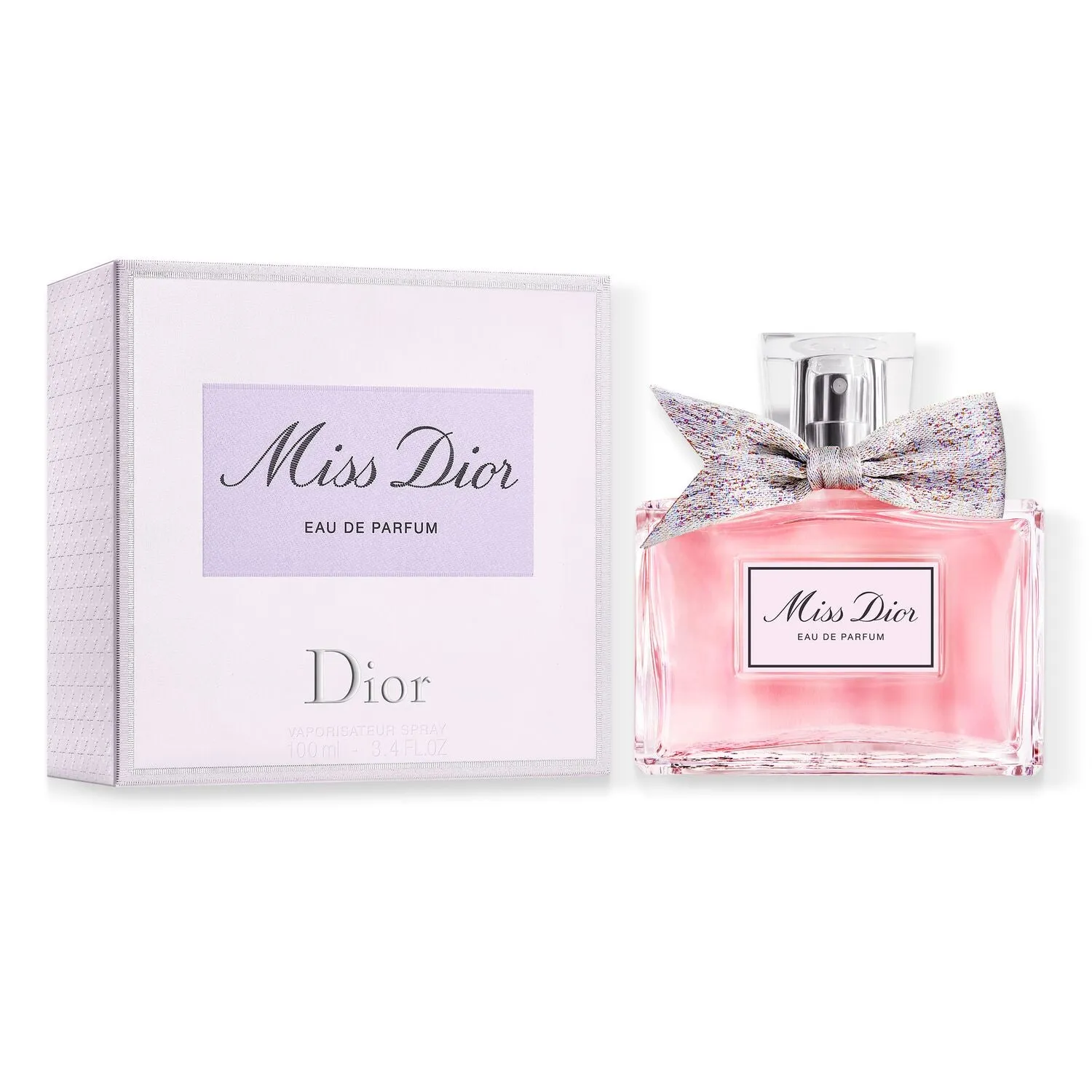 Miss Dior EDP