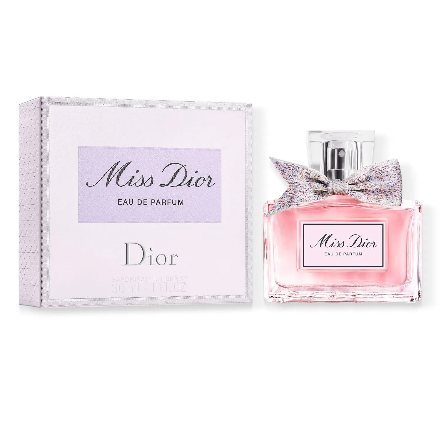 Miss Dior EDP