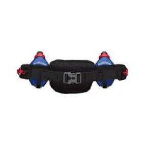 Nathan Trail Mix Plus Hydration Belt 3.0