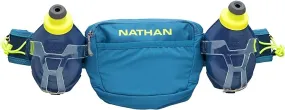 Nathan TrailMix Plus 3.0 Hydration Belt