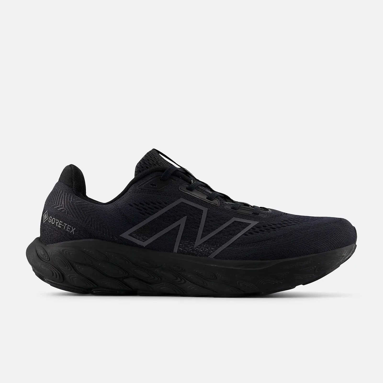 New Balance 880 v14 GTX - Men's