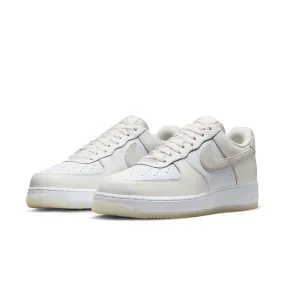 Nike Air Force 1 '07 LV8 'Summit White'